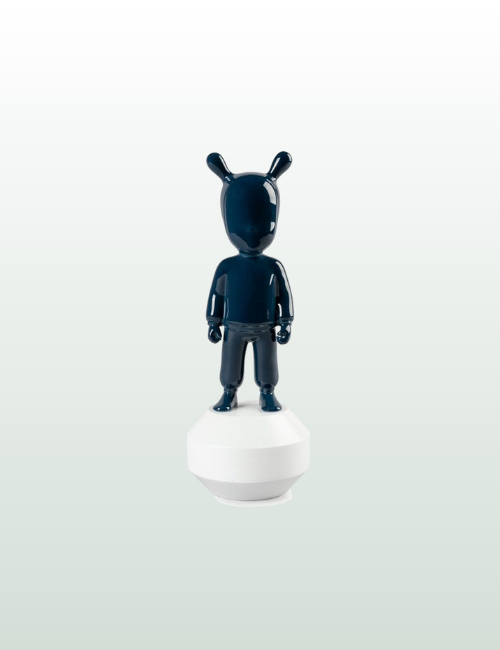 Lladro, 1953